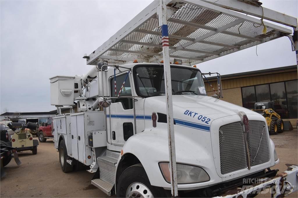 Altec AA755 Autoplošiny