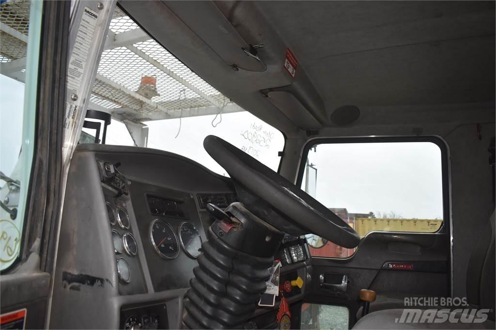 Altec AA755 Autoplošiny