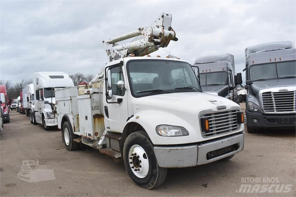 Altec TA41M Autoplošiny