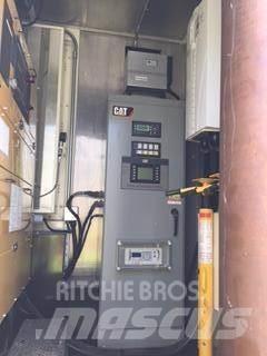 CAT XQ1475G Ostatní generátory