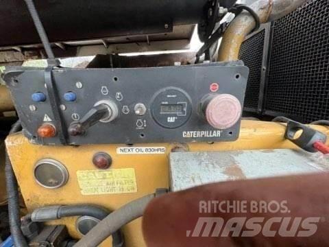 Diamond Z DZ1460B Štěpkovače