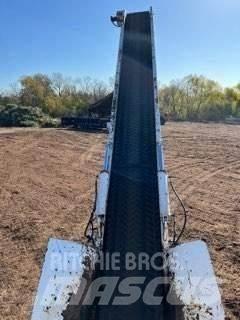 Diamond Z DZT1248B Štěpkovače