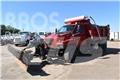GMC TOPKICK C8500 Sklápěče