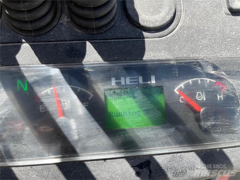 Heli CPCD35 Další