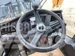 Hyundai HL930A Kolové nakladače