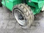 JLG 4069LE Nůžková zvedací plošina