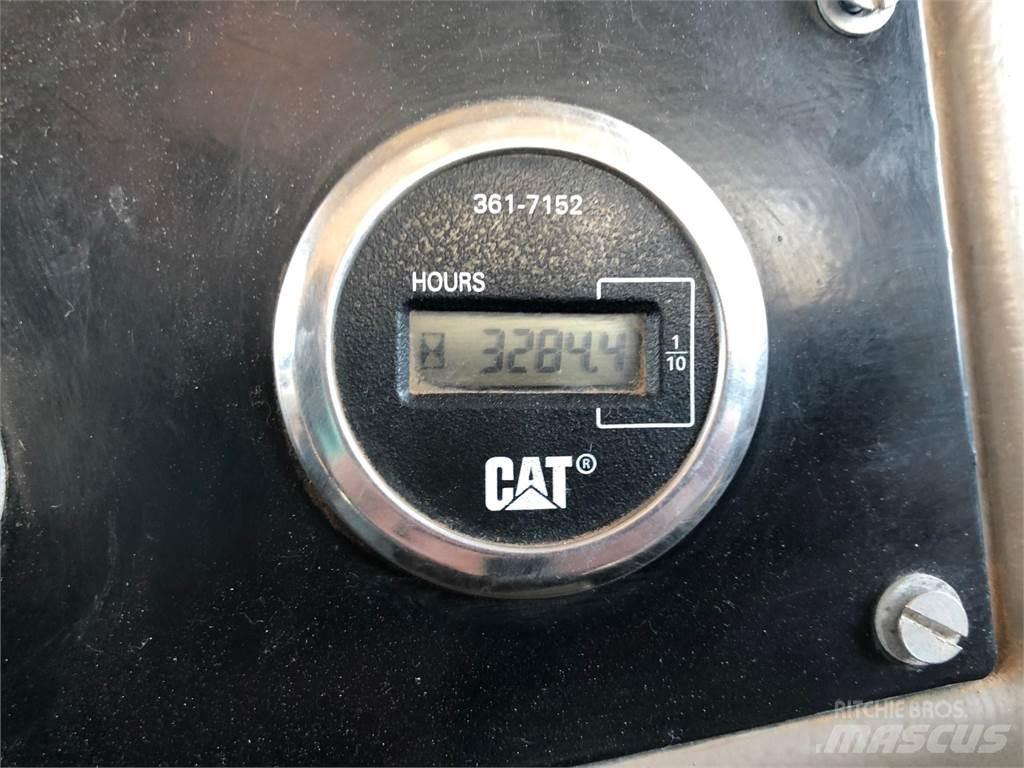 Peterbilt 330 Cisterny na vodu