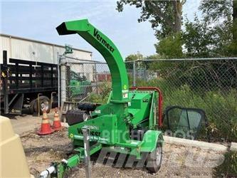 Vermeer BC700XL Štěpkovače