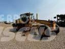 Volvo G990 Grejdry