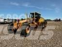 Volvo G990 Grejdry