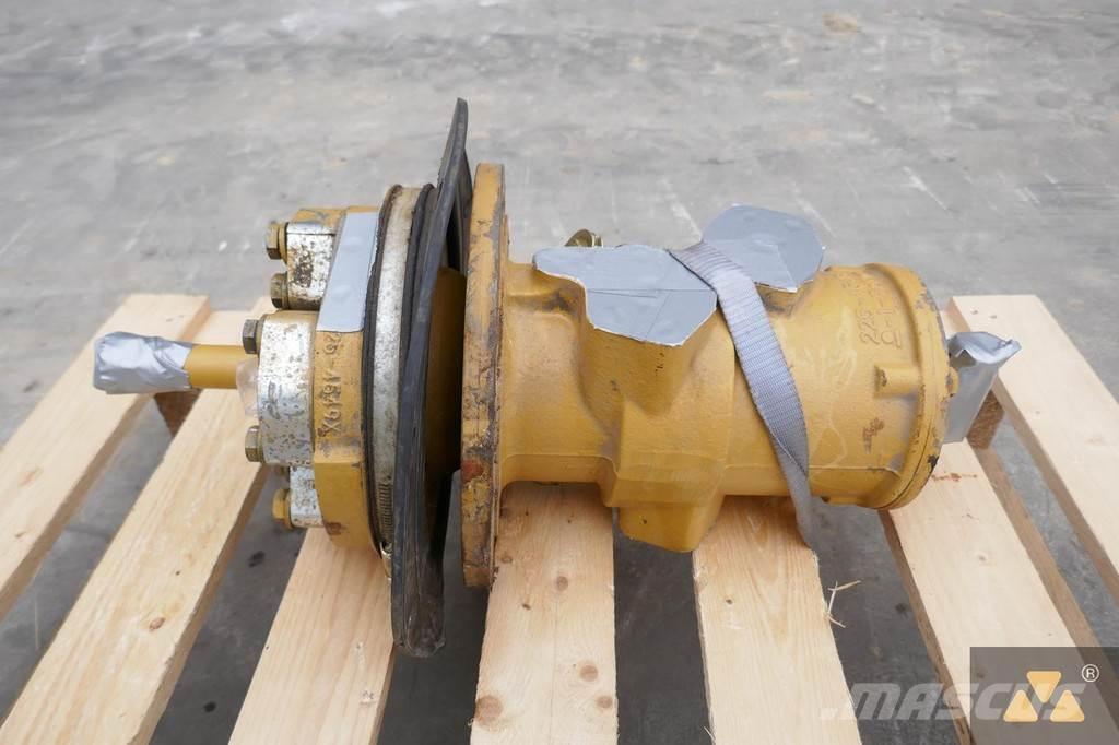 CAT 234-4440 Doprava – ostatní