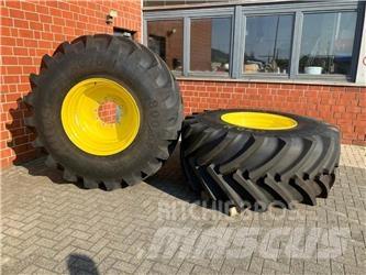 Mitas 800/65R32 Další