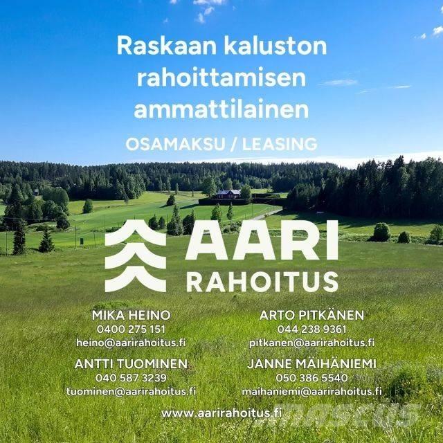 Lännen ruletti Sázecí stroje