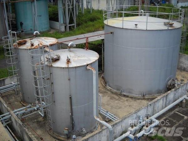  NIIGATA 18V32CLX Ostatní generátory
