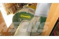  Pendu 24" Pily