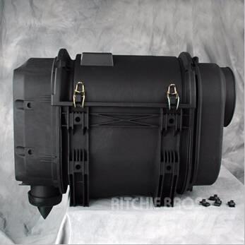 Donaldson D100034 Ostatní komponenty