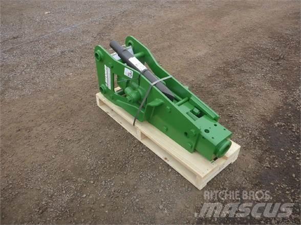 Hammer BRH125 Bourací kladiva / Sbíječky