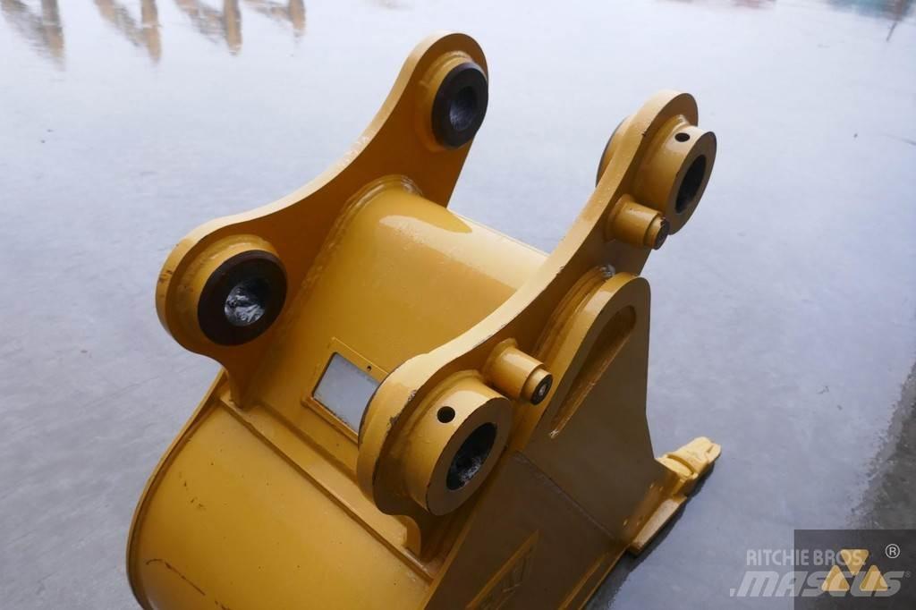 CAT 315 Bucket Lopaty