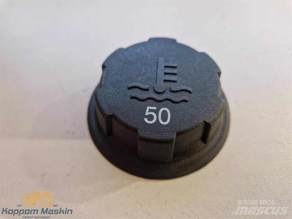 Eco Log 7013103 Motory