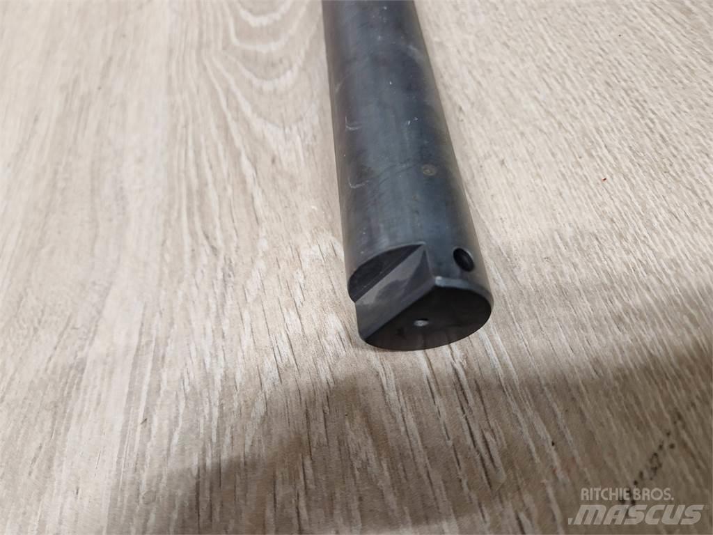 Eco Log ECO LOG Další komponenty