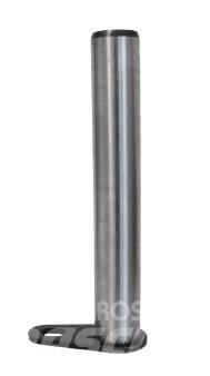 CAT - bolt - 3166946 Výložníky a lžíce