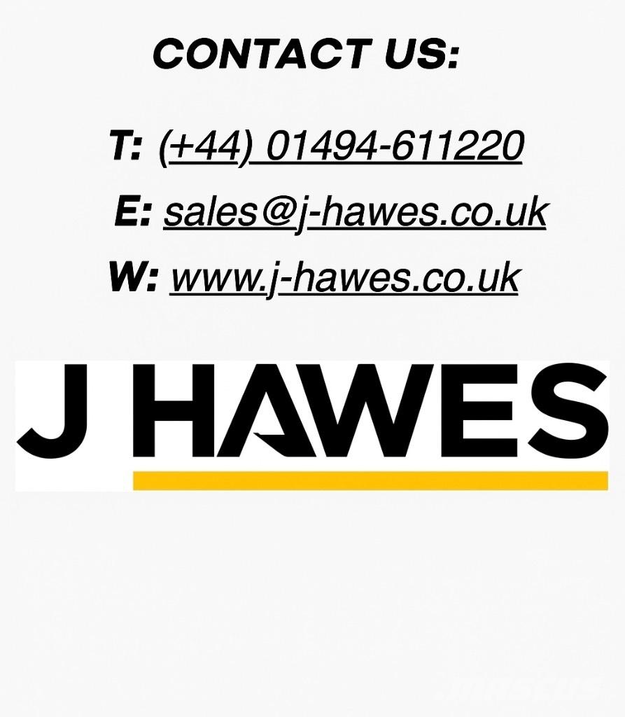 Takeuchi TB 290 Midi rýpadla 7t - 12t