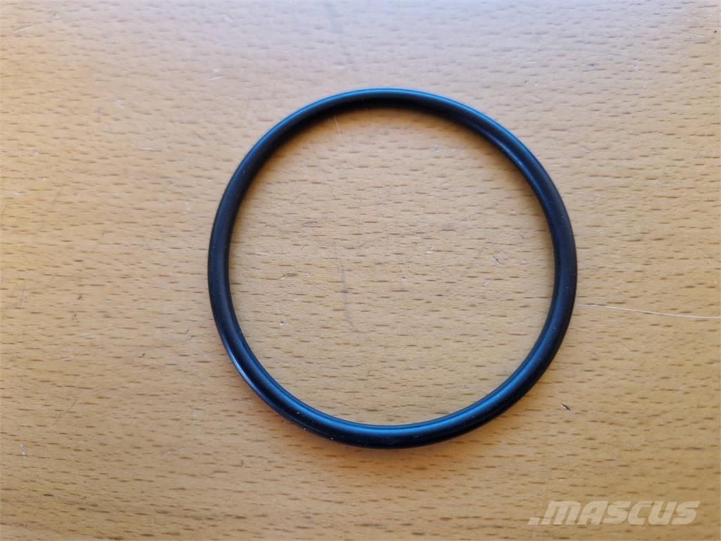 Ponsse 1170286 Převodovka