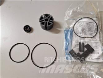 Rottne 050-0055 Motory