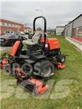 Jacobsen 305 Sekačky fervejí