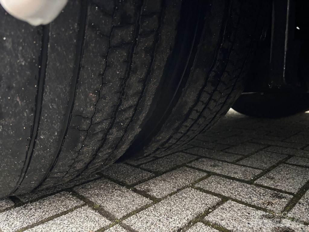 Setra S317UL Meziměstské autobusy
