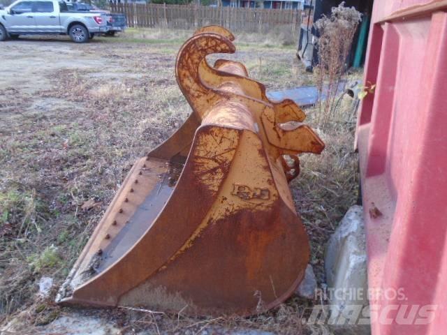 CAT 326 F L Pásová rýpadla