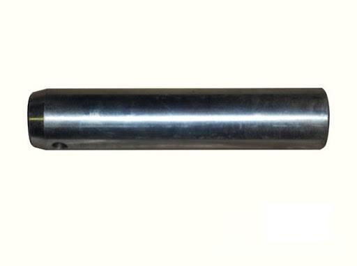 Terex - bolt - T120557 Výložníky a lžíce