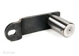 CAT - Bolt - 3288776 Výložníky a lžíce