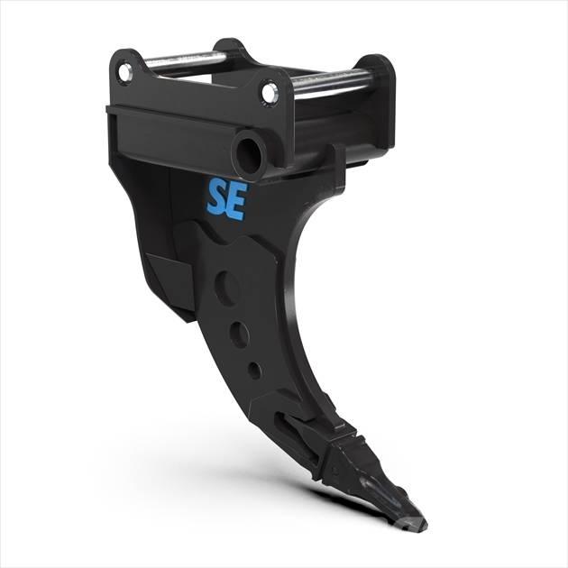  SE Tjälkrok S40 - S45 Ostatní komponenty