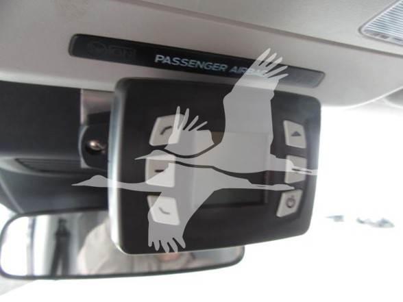 Ford TRANSIT Stavebnictví - ostatní