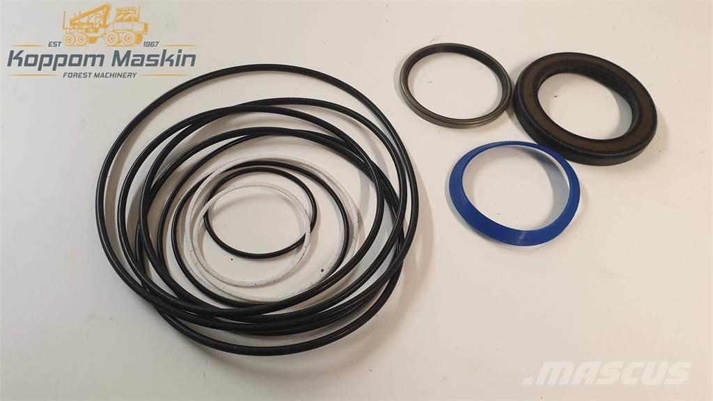 Ponsse DAN151B0161 Hydraulika