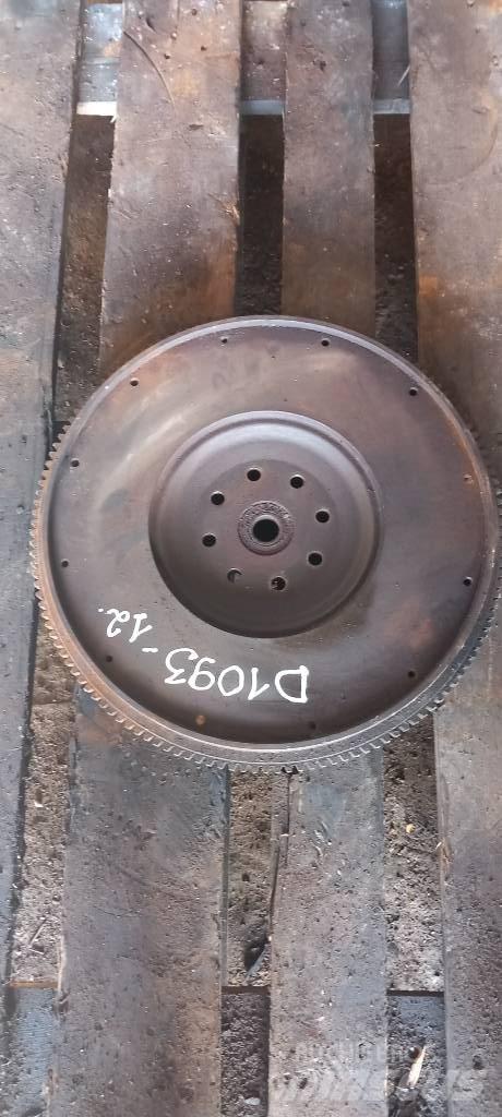DAF LF45.   5274339 Motory