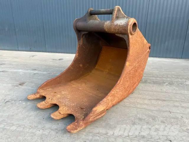 Klepp MEK KM70 Lopaty