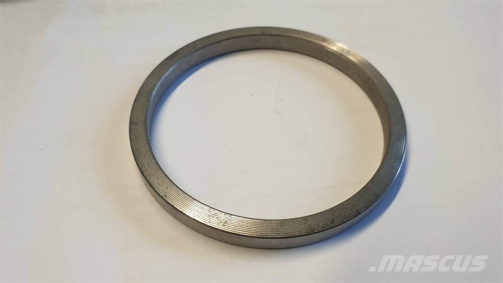 Ponsse 7315107 Převodovka