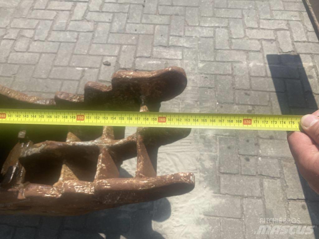ETA 14-15 TON Drtiče