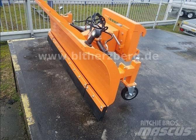  Kolaszewski CPSH220 Ostatní komponenty