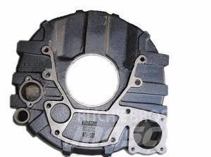 cummins 3974790 Motory