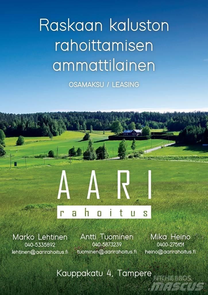  Asfalttileikkuri Drtiče asfaltu