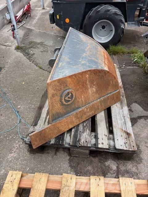 Kubota KX 161-3 Mini rýpadla < 7t