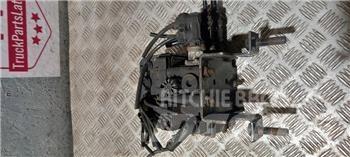 Scania R440  1889795 Brzdy