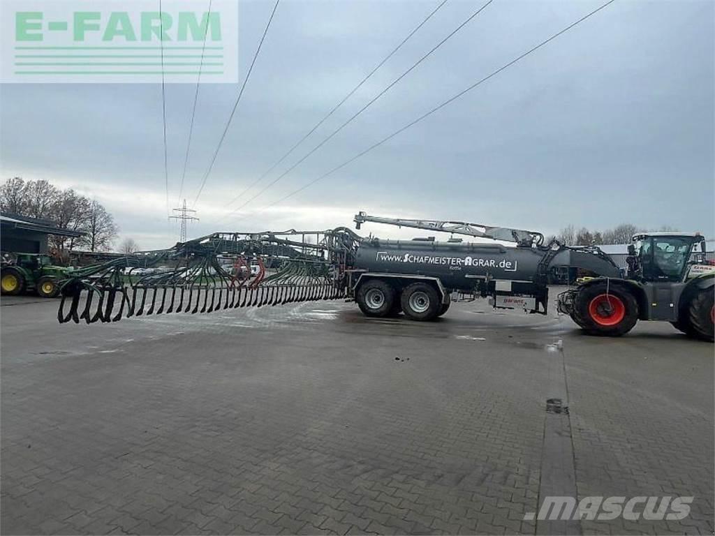  Gebo ptlx31400 Rozmetadla chlévské mrvy