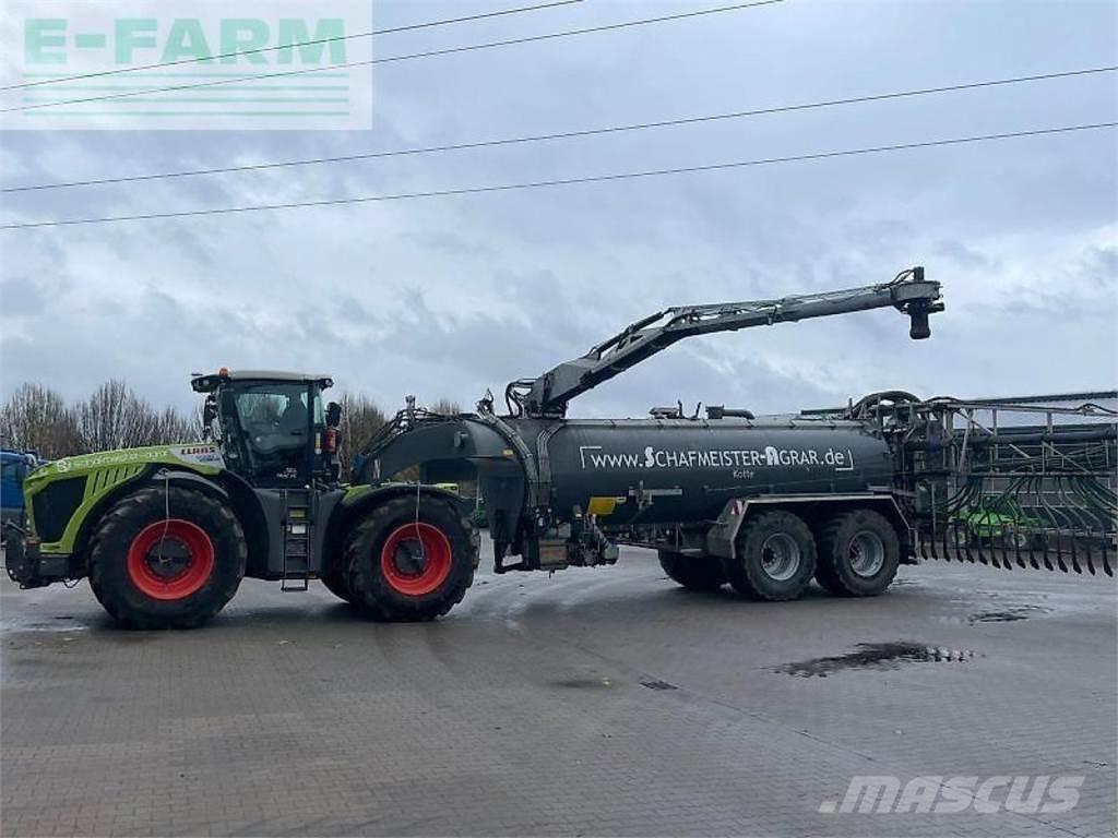  Gebo ptlx31400 Rozmetadla chlévské mrvy