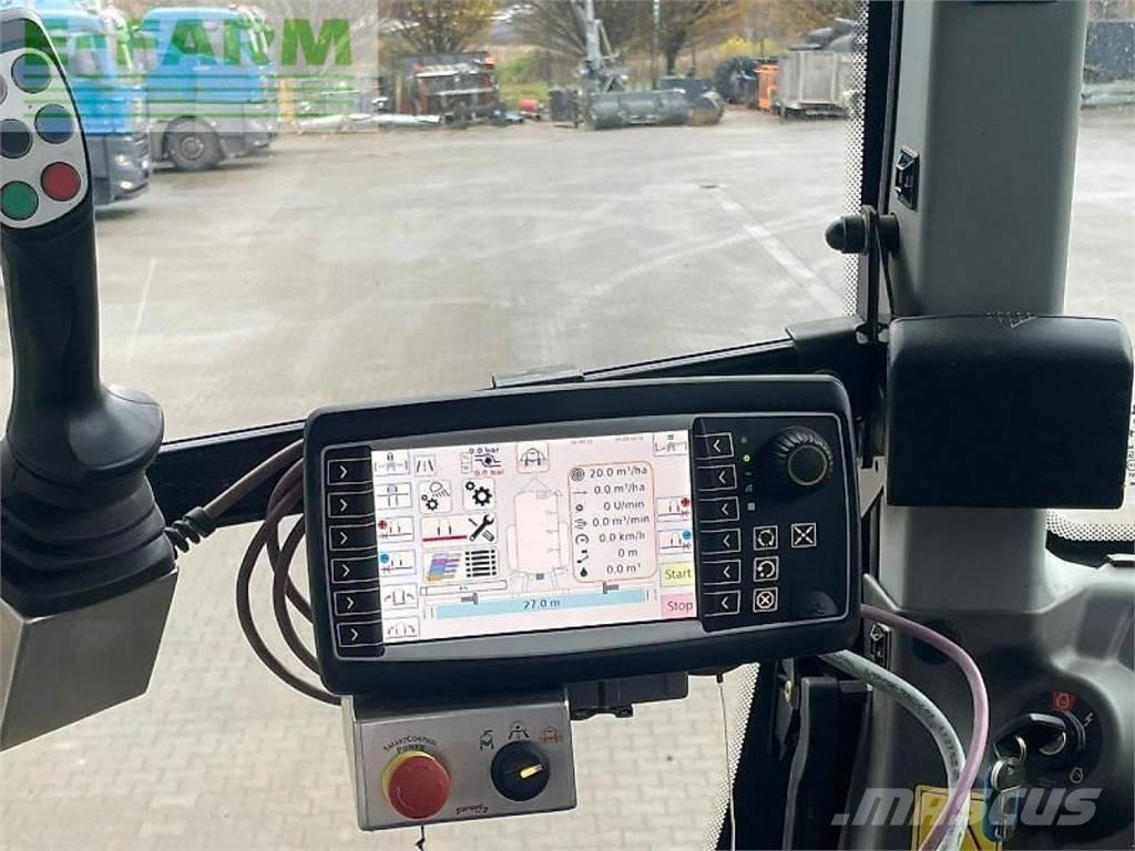  Gebo ptlx31400 Rozmetadla chlévské mrvy