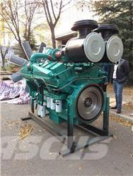 Cummins KTA38-G5 Motory