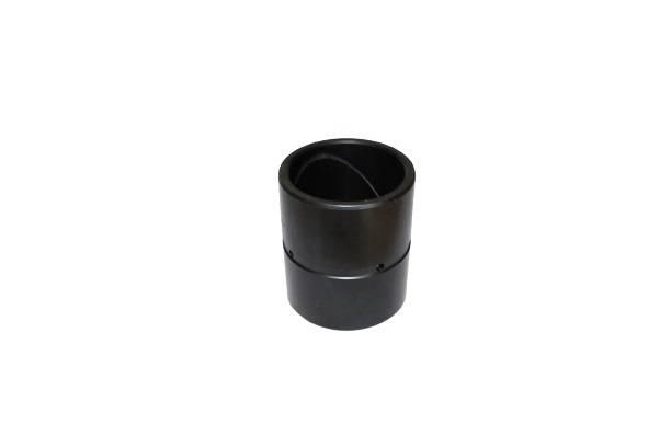CAT - Bucsa - 2402916 Výložníky a lžíce